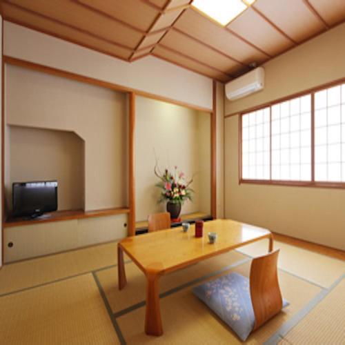 Hotel Grand Plaza Urashima Kurihara ภายนอก รูปภาพ