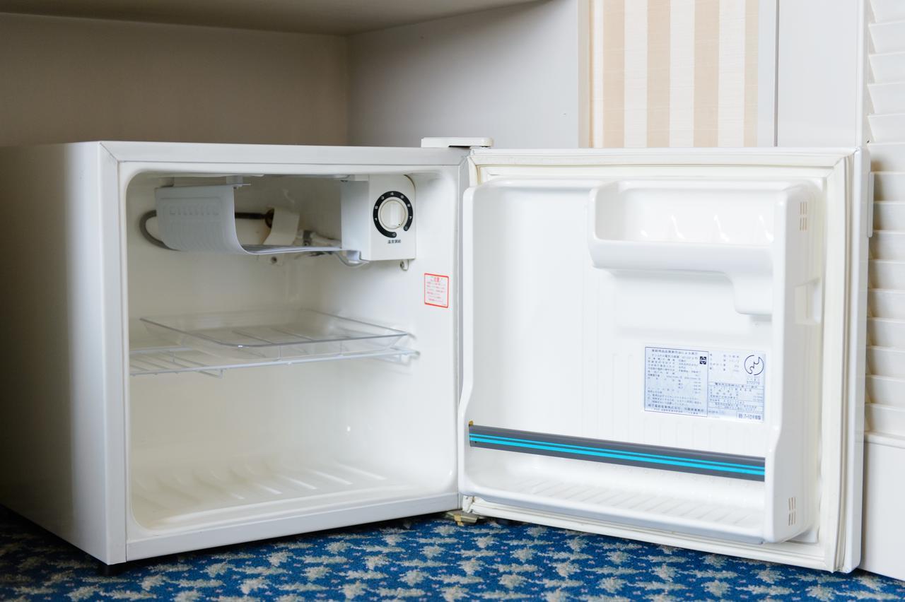 Hotel Grand Plaza Urashima Kurihara ภายนอก รูปภาพ
