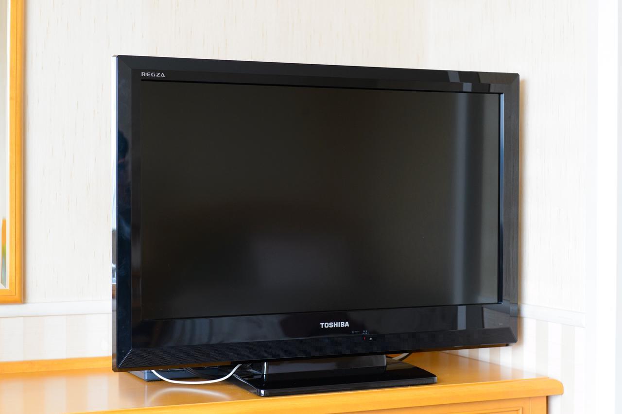 Hotel Grand Plaza Urashima Kurihara ภายนอก รูปภาพ