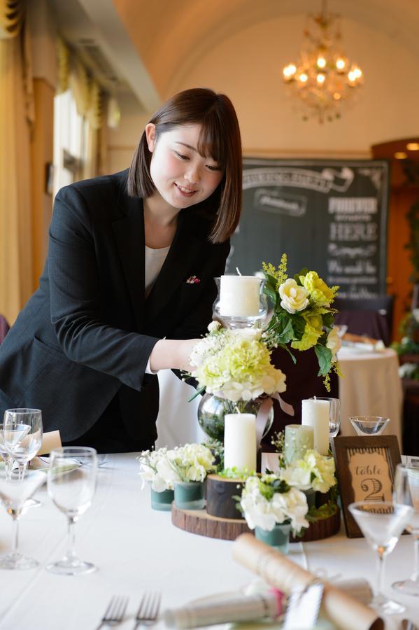 Hotel Grand Plaza Urashima Kurihara ภายนอก รูปภาพ