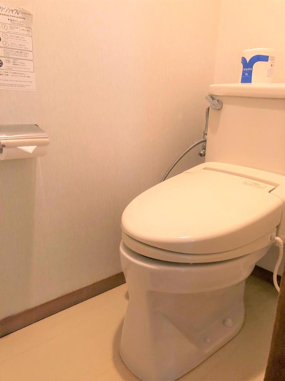 Hotel Grand Plaza Urashima Kurihara ภายนอก รูปภาพ